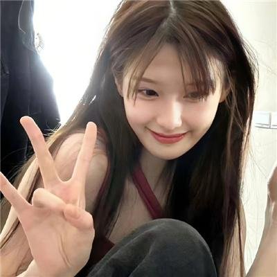 美国交响曲