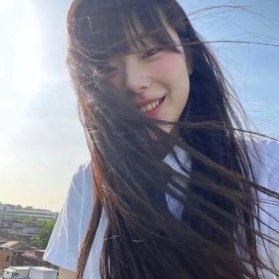 小马鞭