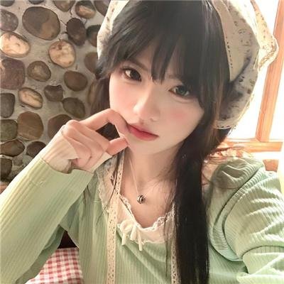 拳职妈妈