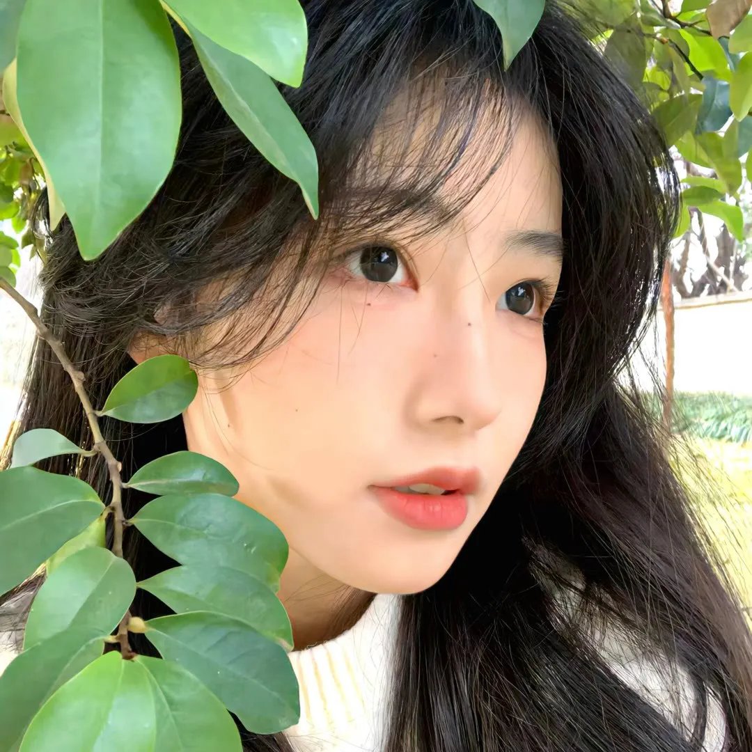 燕