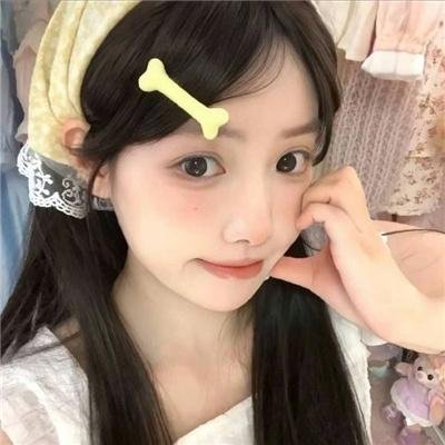 我恐怖的16岁花季3