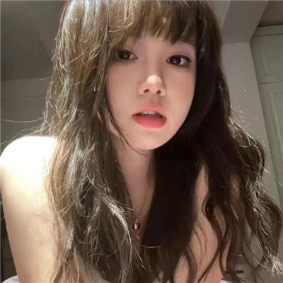 乡间路
