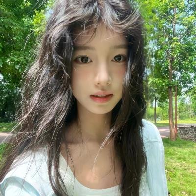 情定三清山