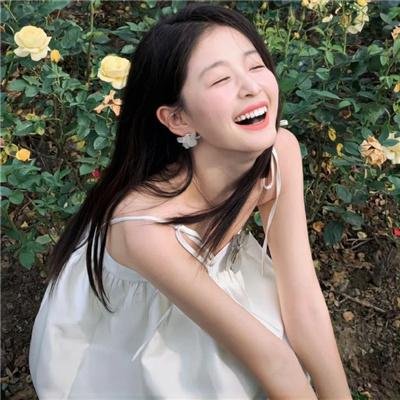 义大利之旅