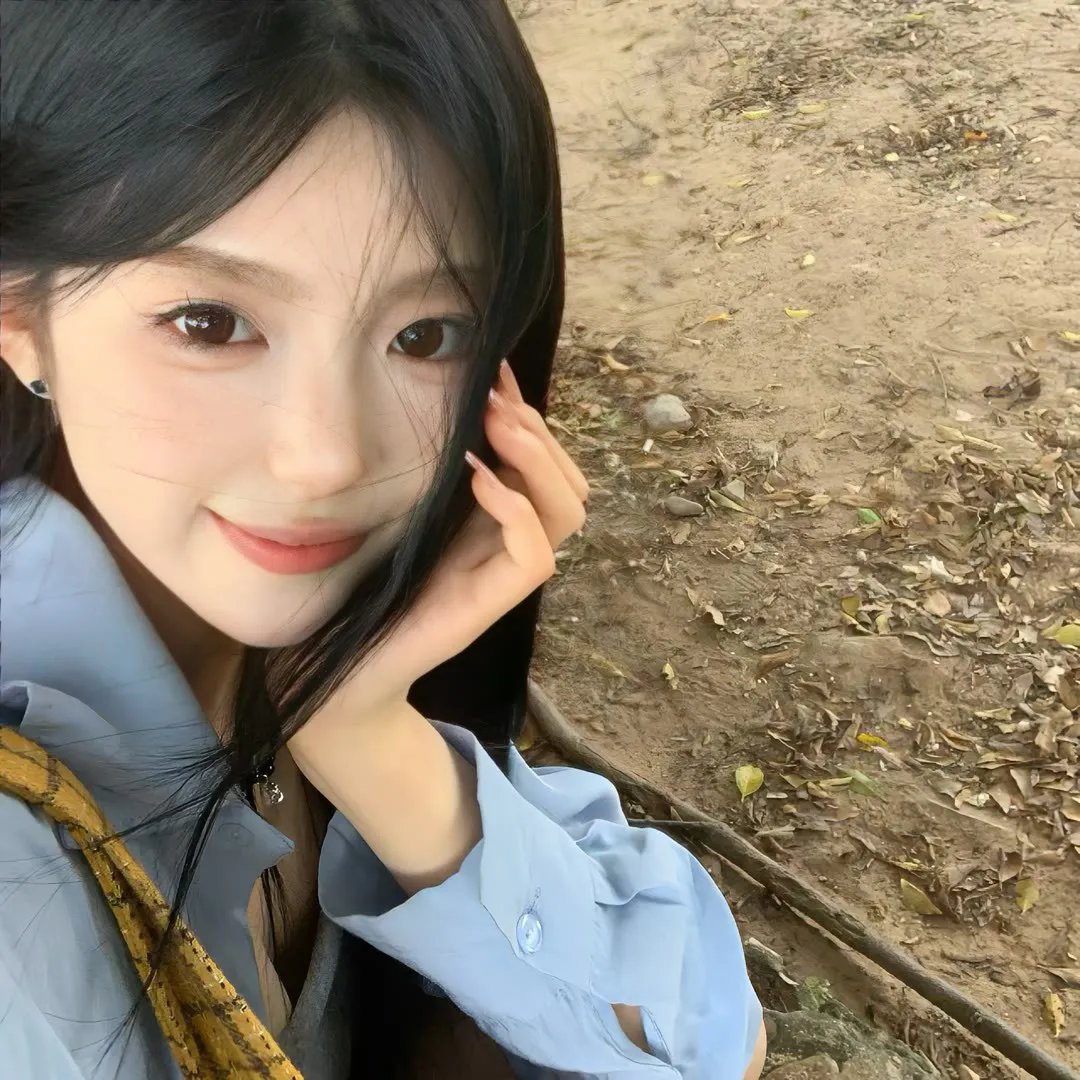 终极杀阵3