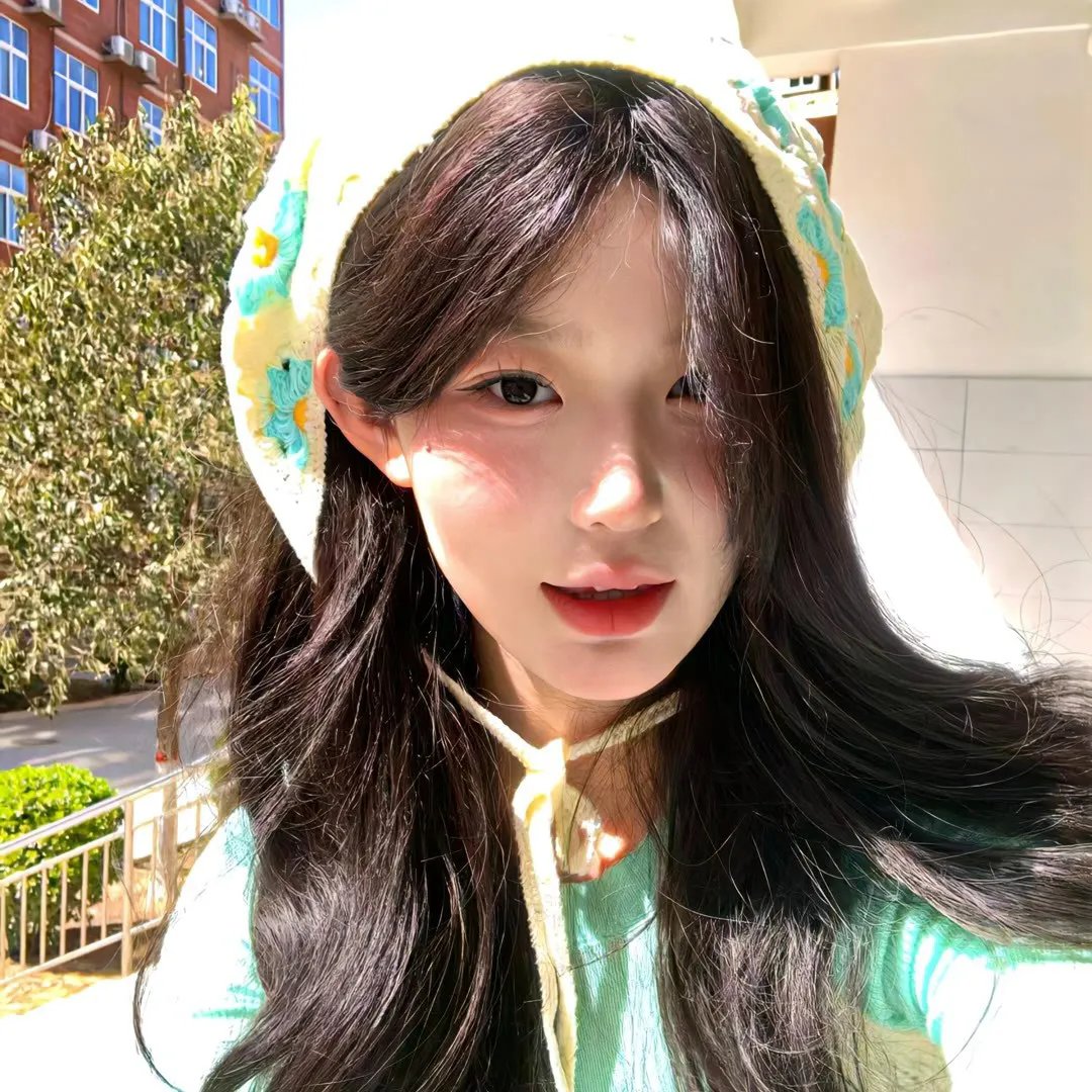 玩情高手
