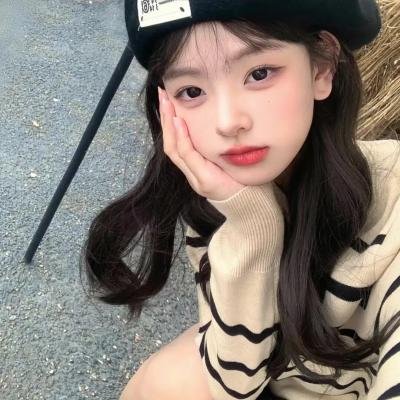 鬼妹
