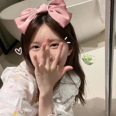 傻仔得美