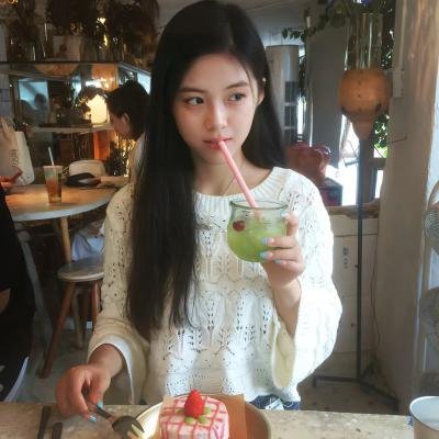 她们的故事