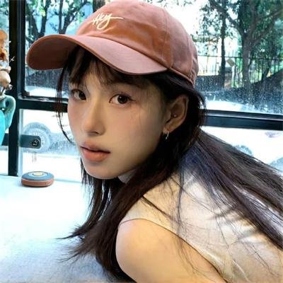 给我翅膀