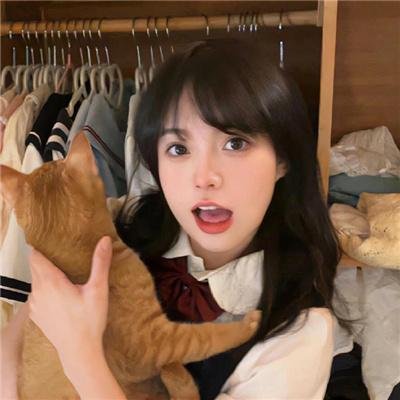 捧场者