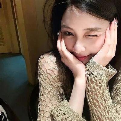 好人约翰尼