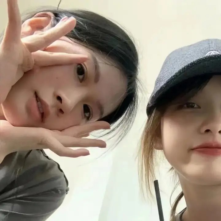 掟上今日子的备忘录