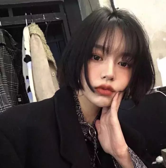 玛莎搭上三个男人