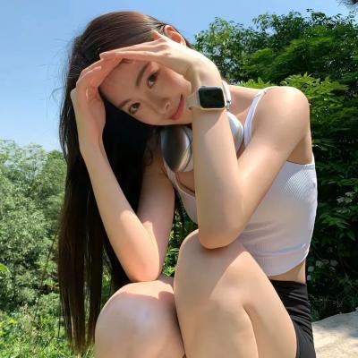 美丽密令