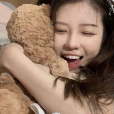 想爱就爱2