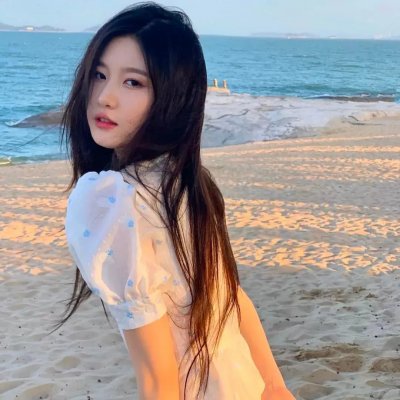 我会回来过圣诞