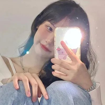 面团与炸药