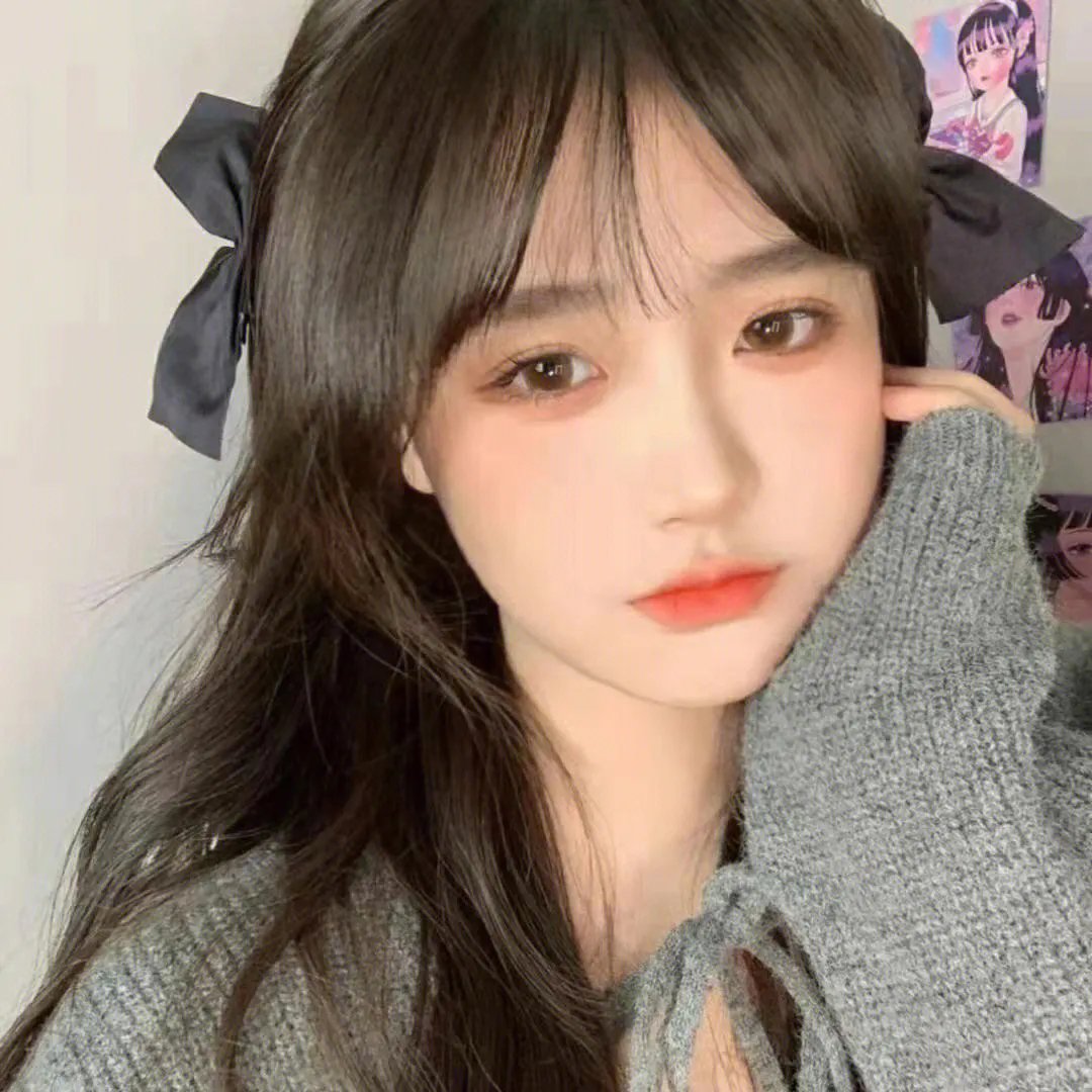 之后5