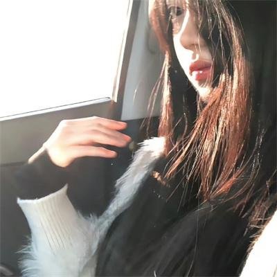 烈火情燄
