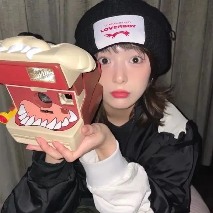 马太的爱情
