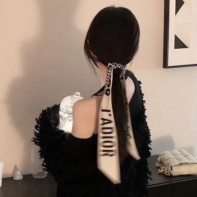 笼中的女儿